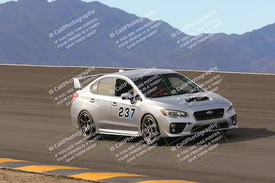 media/Jan-08-2023-SCCA SD (Sun) [[8f6a5b9391]]/Novice Group/Session 1 (Bowl)/